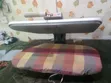 Singer Stoning Machine - 4