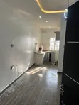 Gidan Kwanciya Na Bedroom 1 Mai Kayan Amfani A Wuye - 5