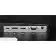 HP EliteDisplay E273m 27" FHD IPS Monitor - 2