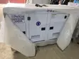 Perkins 30kva Soundproof Diesel Generator - 1