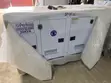 Perkins 30kva Soundproof Diesel Generator - 2
