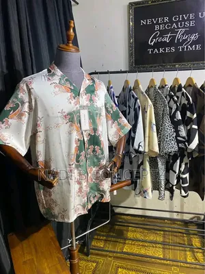 Rigunan Vintage - Zababben Zana-zanai