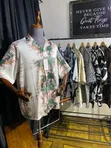 Rigunan Vintage - Zababben Zana-zanai - 1