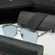 Omega Quality Luxury Sunglasses - 3