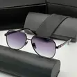Omega Quality Luxury Sunglasses - 5