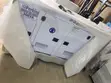Brand New 30kva Perkins Soundproof Diesel Generator - 2