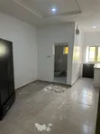 1 Bedroom Bedsitter for Rent in Wuye - 1