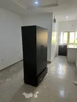 1 Bedroom Bedsitter for Rent in Wuye - 2