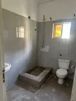 1 Bedroom Bedsitter for Rent in Wuye - 3