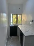 1 Bedroom Bedsitter for Rent in Wuye - 4