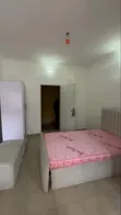 1 Bedroom Bedsitter for Rent in Wuye - 5