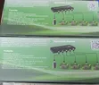 HDTV 4K 1x4 Splitter - 1