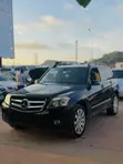 Mercedes-Benz GLK-Class 350 4MATIC 2011 Baki - 1