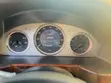 Mercedes-Benz GLK-Class 350 4MATIC 2011 Baki - 3