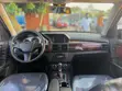 Mercedes-Benz GLK-Class 350 4MATIC 2011 Baki - 4