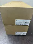 Sabon Starlink Gen 3 V4 Router - 1