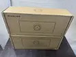 Sabon Starlink Gen 3 V4 Router - 2
