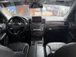 Mercedes-Benz GLE 350d 4MATIC 2017 White - 4