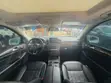 Mercedes-Benz GLE 350d 4MATIC 2017 White - 5