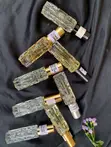 Arabian Perfume Oil - Rina's Scent - 4