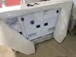 Perkins 30kva Diesel Soundproof Generator - 1