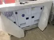 Perkins 30kva Diesel Soundproof Generator - 2