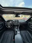 BMW 328i 2013 Baki - 2