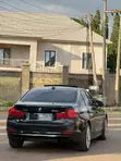 BMW 328i 2013 Baki - 3