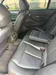 BMW 328i 2013 Baki - 4