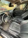 BMW 328i 2013 Baki - 5