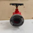 Brand New Threaded Landing Valve - 2