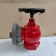 Brand New Threaded Landing Valve - 3