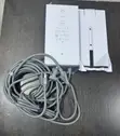 Starlink Power Pack for High Performance Kit Gen 2 - 2