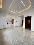 5-Bedroom Duplex Don haya a Life Camp, Abuja - 1