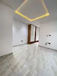 5-Bedroom Duplex Don haya a Life Camp, Abuja - 2