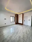 5-Bedroom Duplex Don haya a Life Camp, Abuja - 3