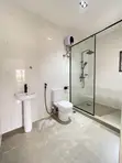 5-Bedroom Duplex Don haya a Life Camp, Abuja - 4