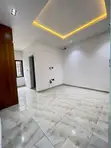 5-Bedroom Duplex Don haya a Life Camp, Abuja - 5