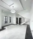4-Bedroom Semi-Detached Duplex in Lekki for Sale - 1