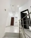 4-Bedroom Semi-Detached Duplex in Lekki for Sale - 3