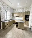 4-Bedroom Semi-Detached Duplex in Lekki for Sale - 4