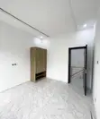 4-Bedroom Semi-Detached Duplex in Lekki for Sale - 5