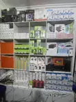 Power Banks, Gadgets, Tablets & Accessories - 1