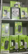 Power Banks, Gadgets, Tablets & Accessories - 2