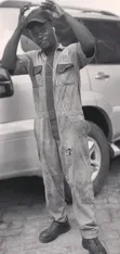 Mobile Mechanic with Scan Tools - On-Location Service - 1