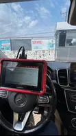 Mobile Mechanic with Scan Tools - On-Location Service - 3