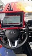 Mobile Mechanic with Scan Tools - On-Location Service - 4
