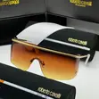 Roberto Cavalli Luxury Sunglasses - 1