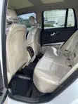 Mercedes-Benz GLK-Class 2015 White - 5