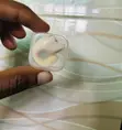 Original Wireless Bluetooth Earpods - 1